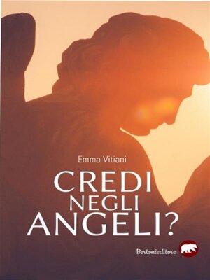 cover image of Credi negli Angeli?